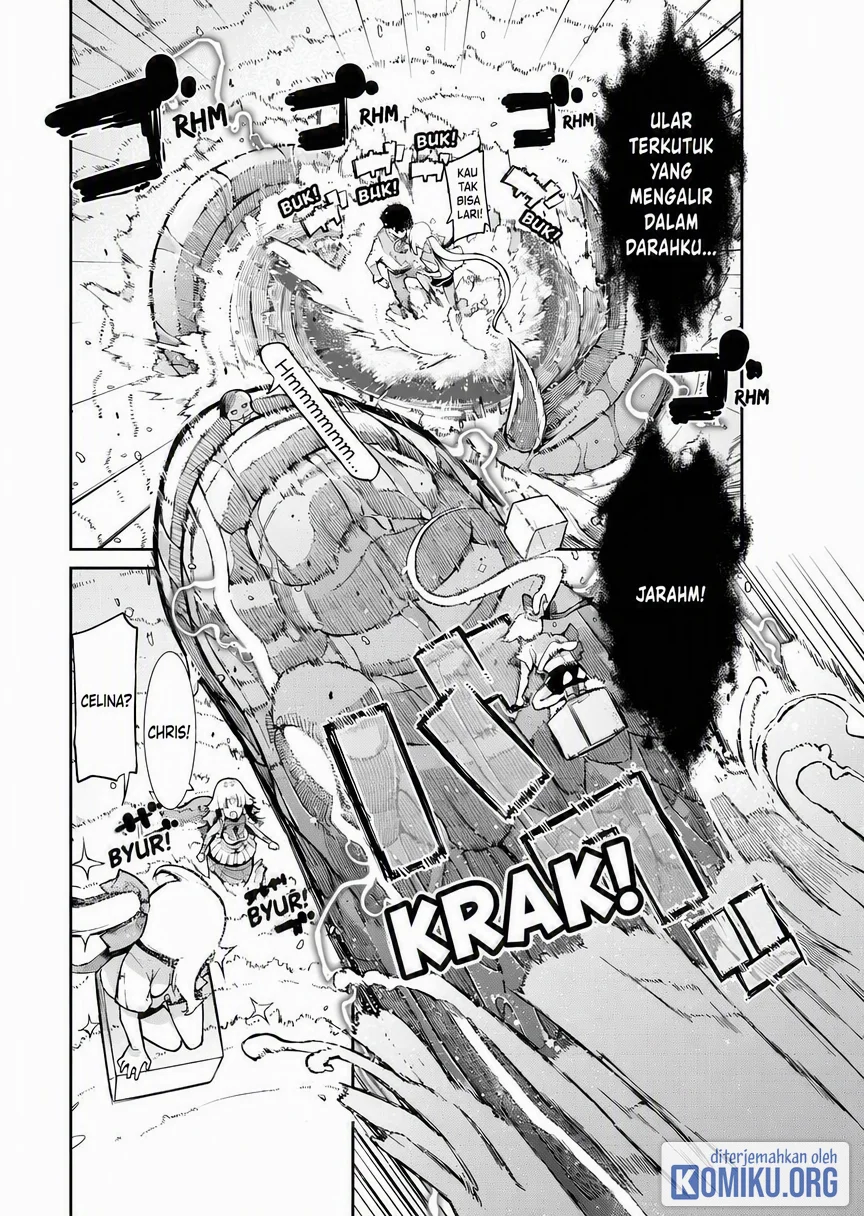 Halaman 91