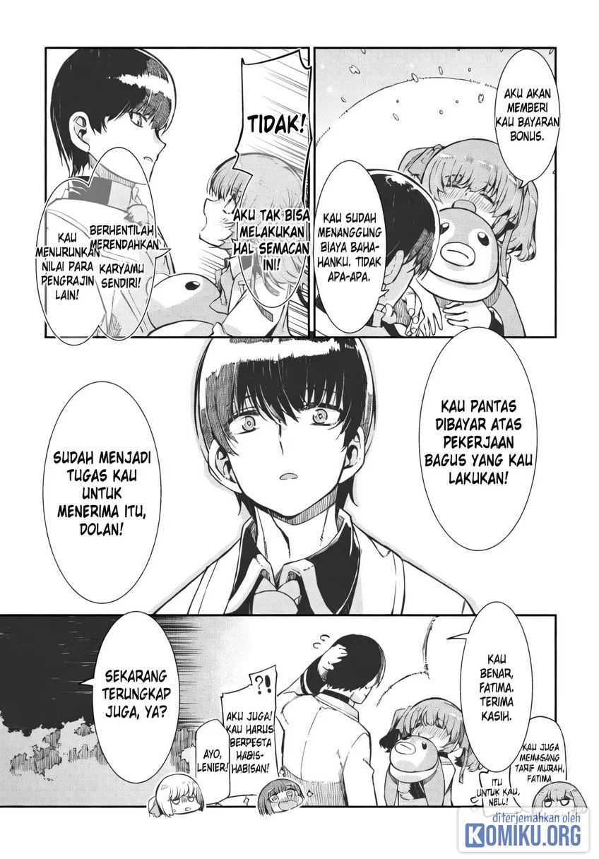 Halaman 22