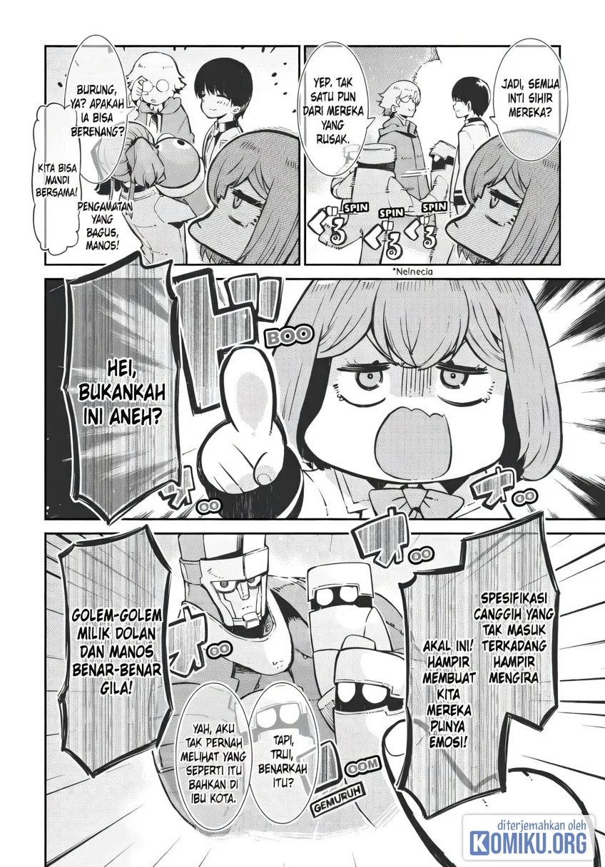 Halaman 27