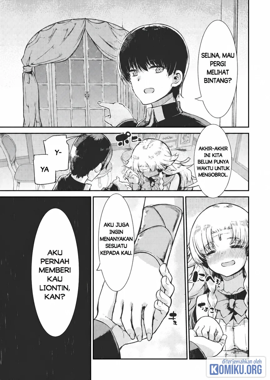 Halaman 77