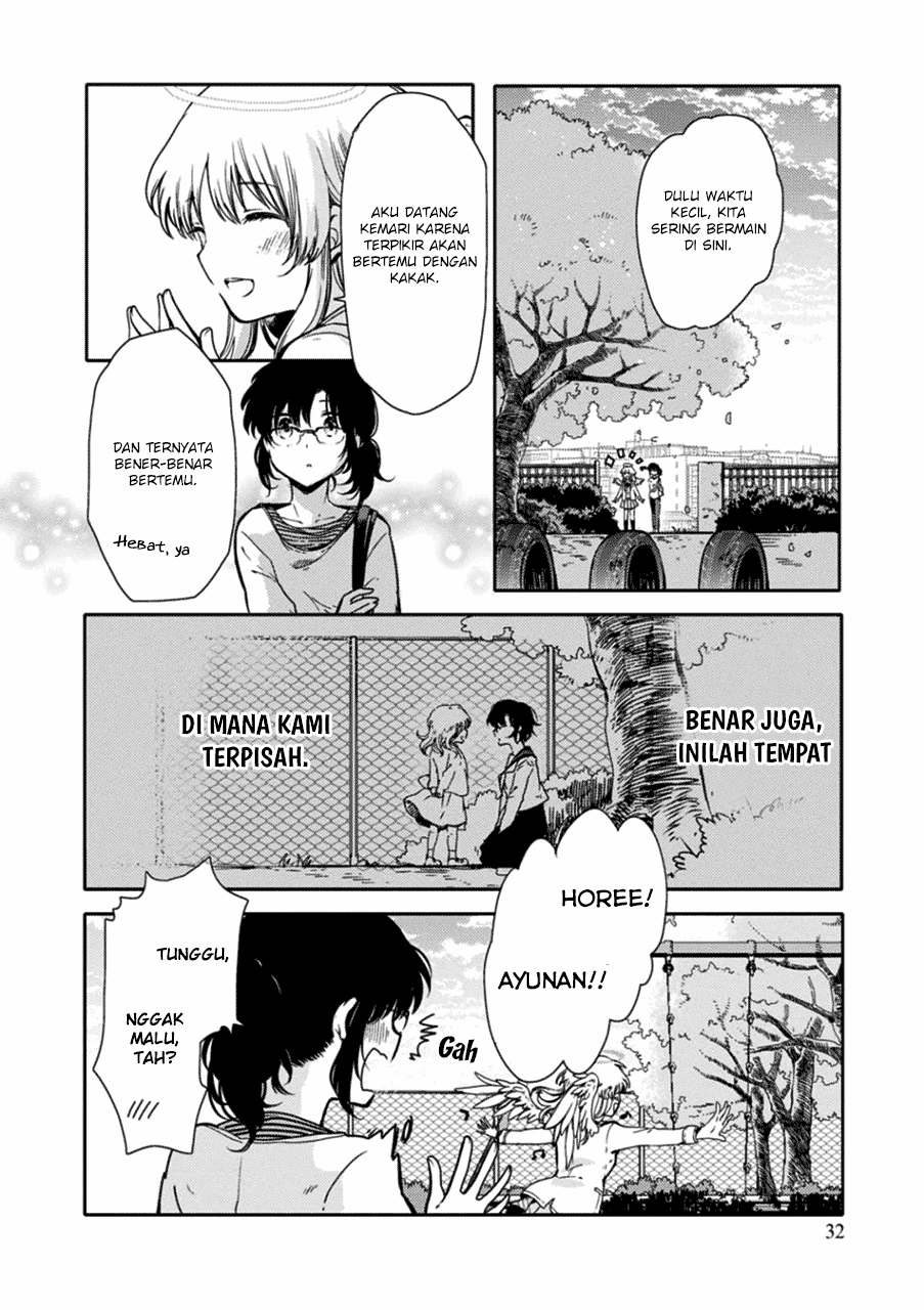 Halaman 32