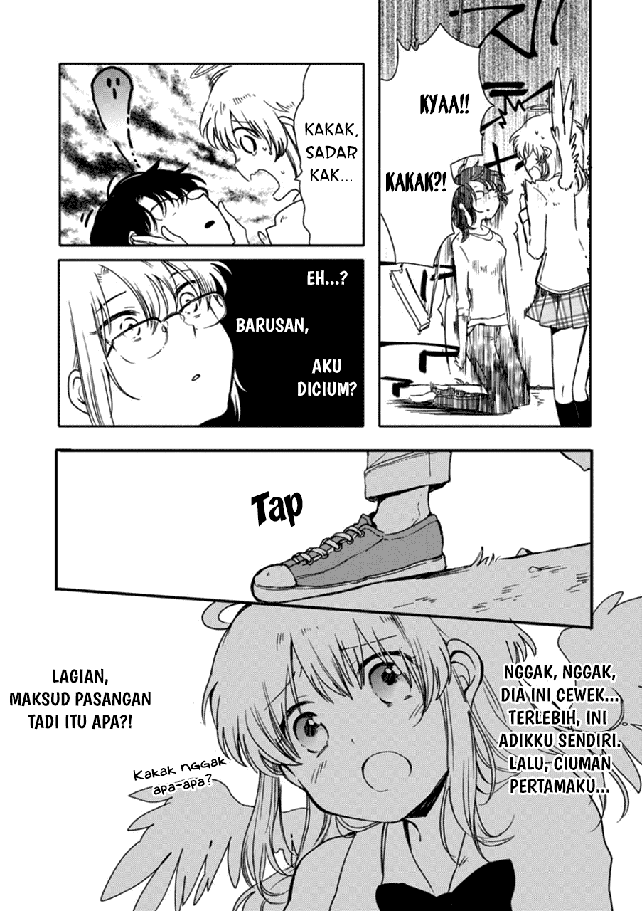 Halaman 37