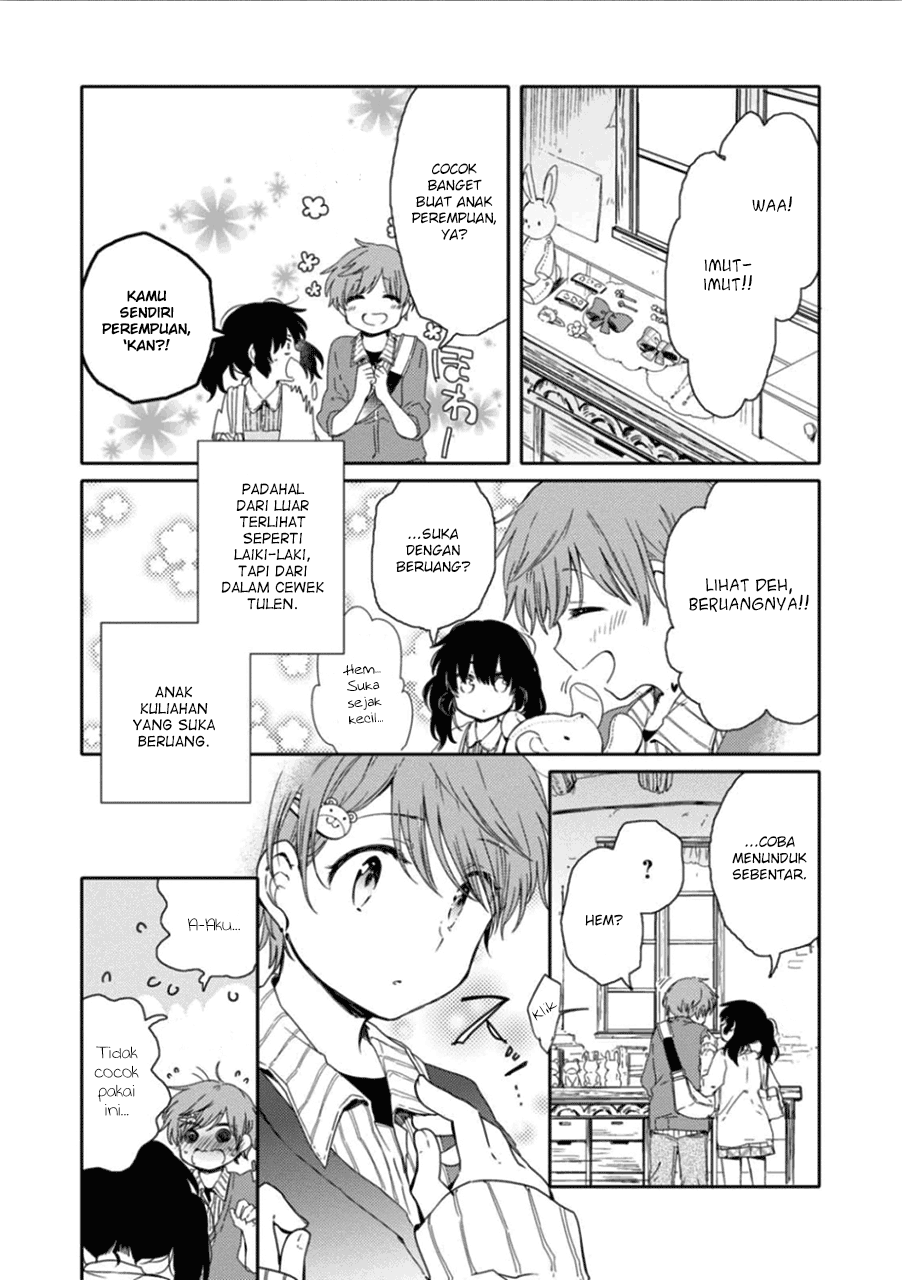 Halaman 9