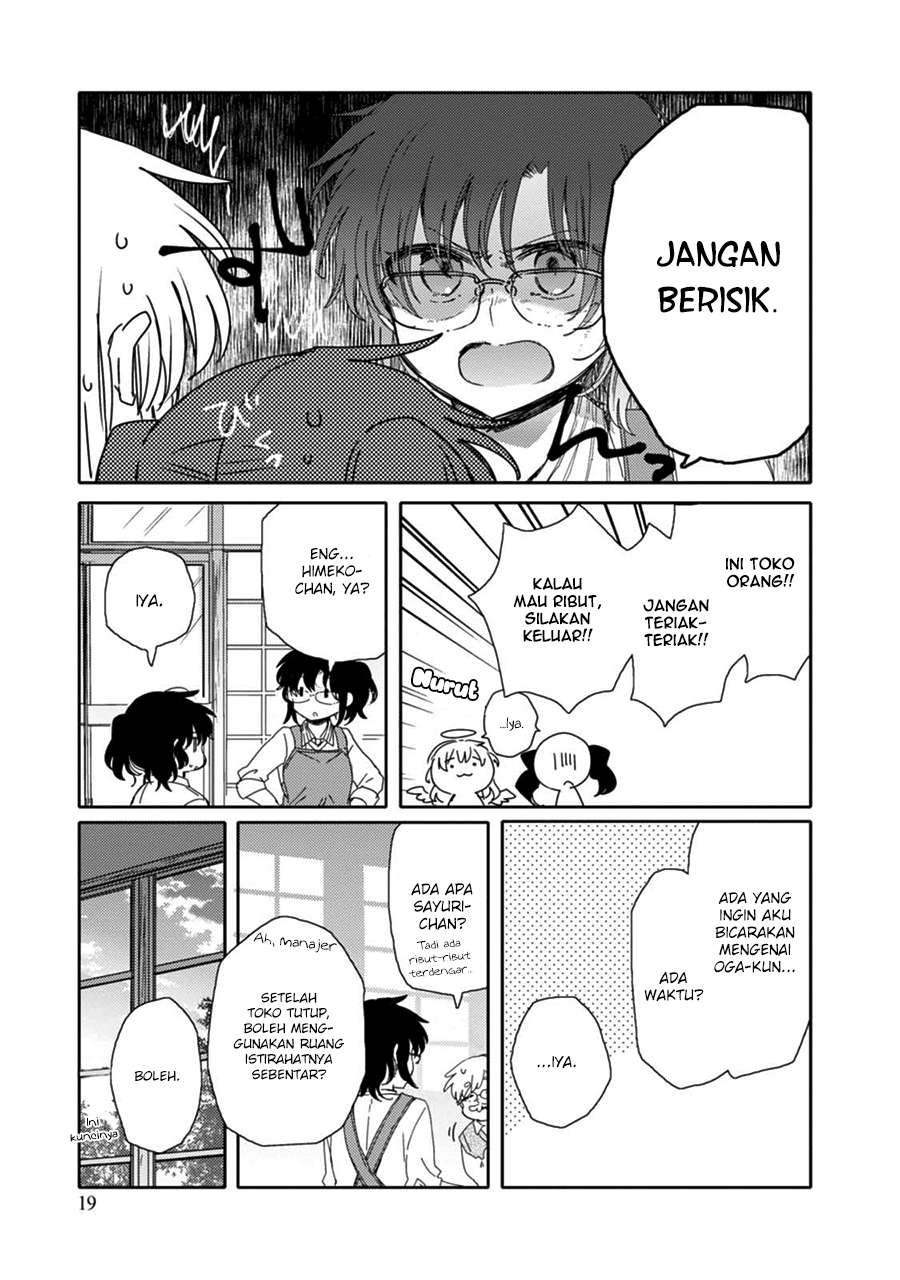 Halaman 19
