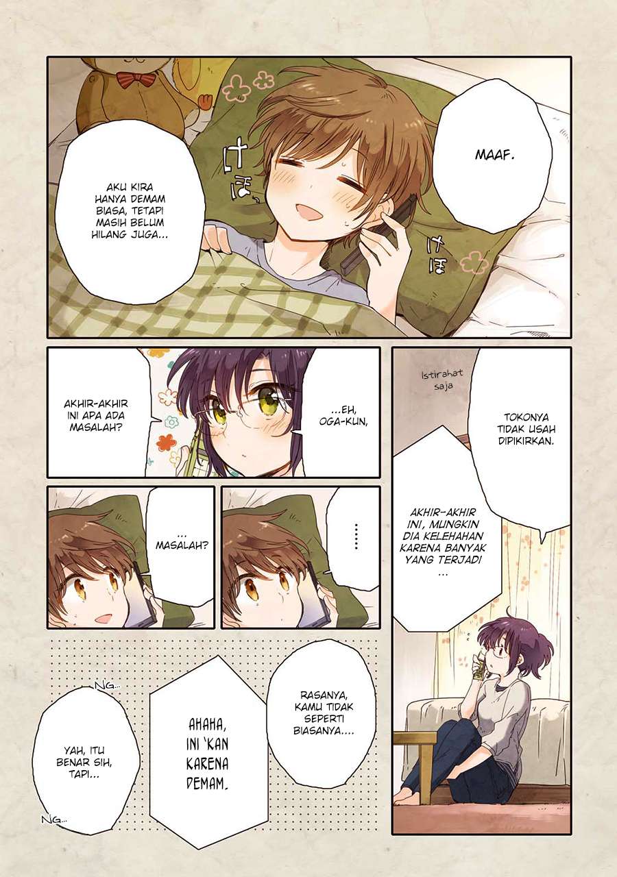 Halaman 4