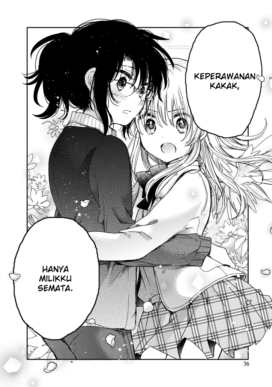 Halaman 59