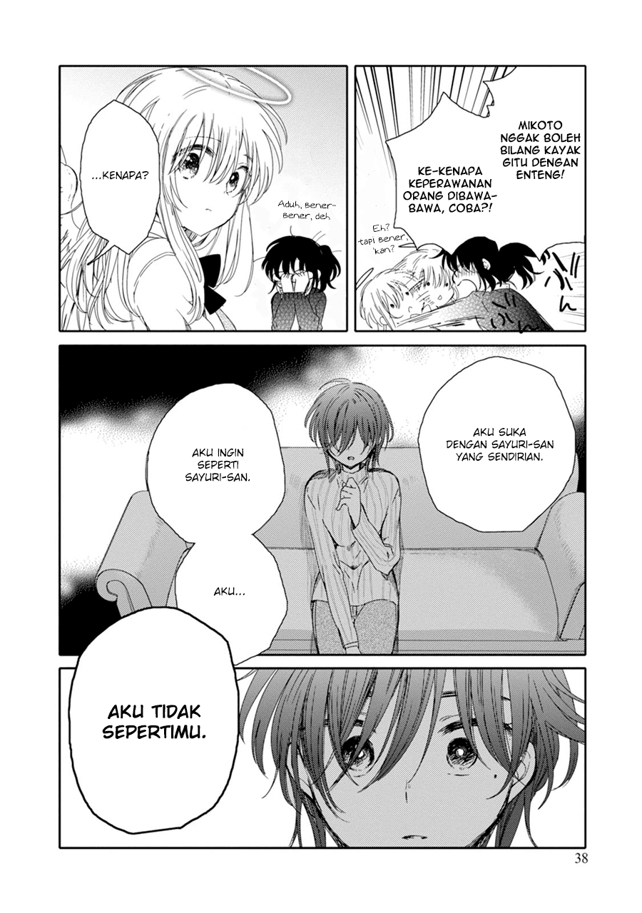 Halaman 61