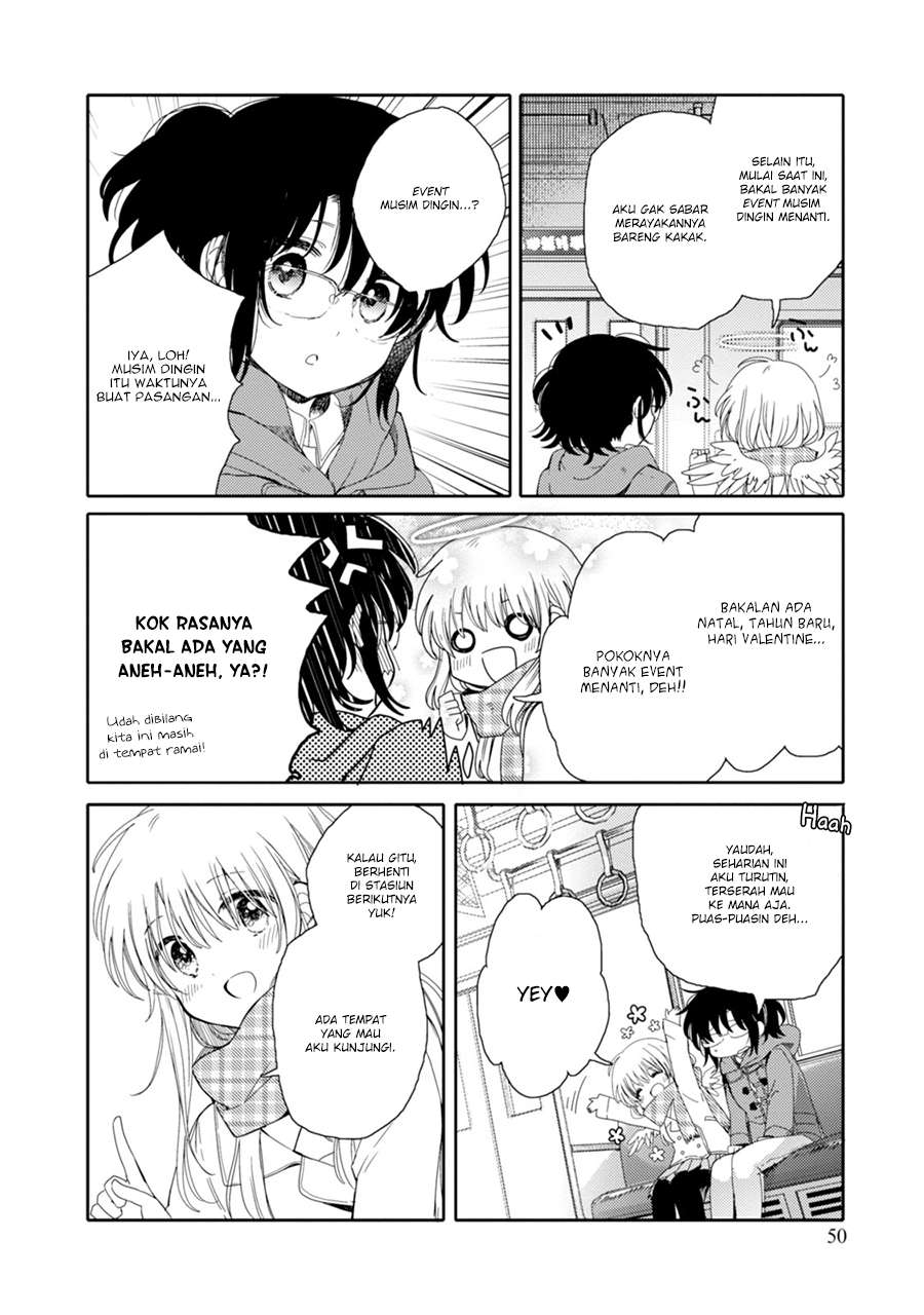 Halaman 6