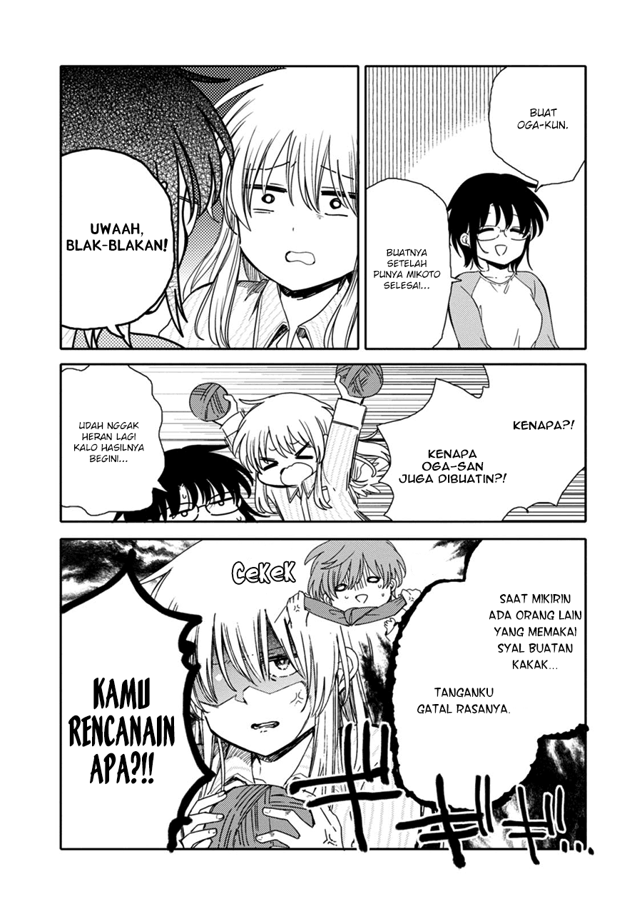 Halaman 16