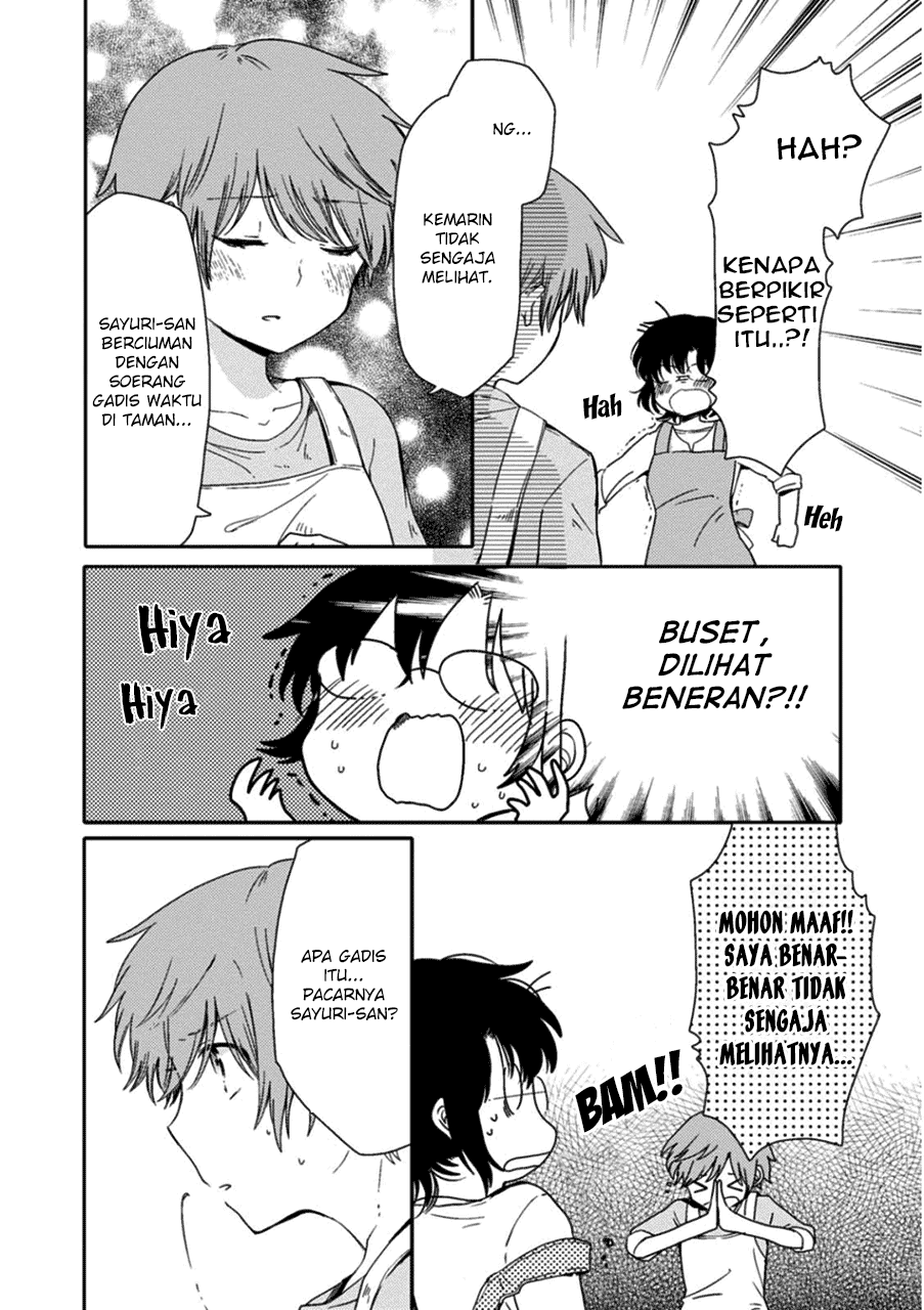Halaman 24