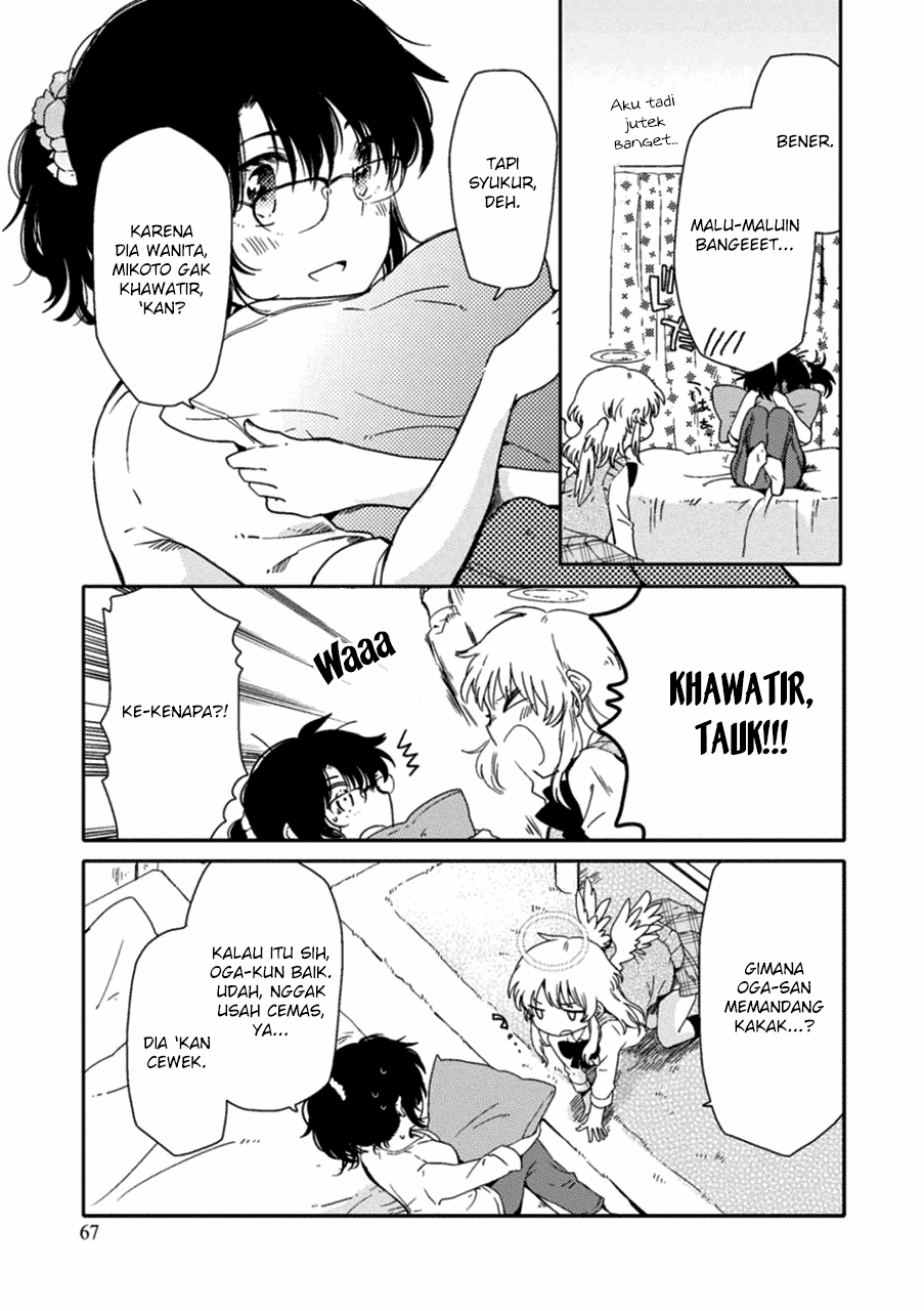 Halaman 29