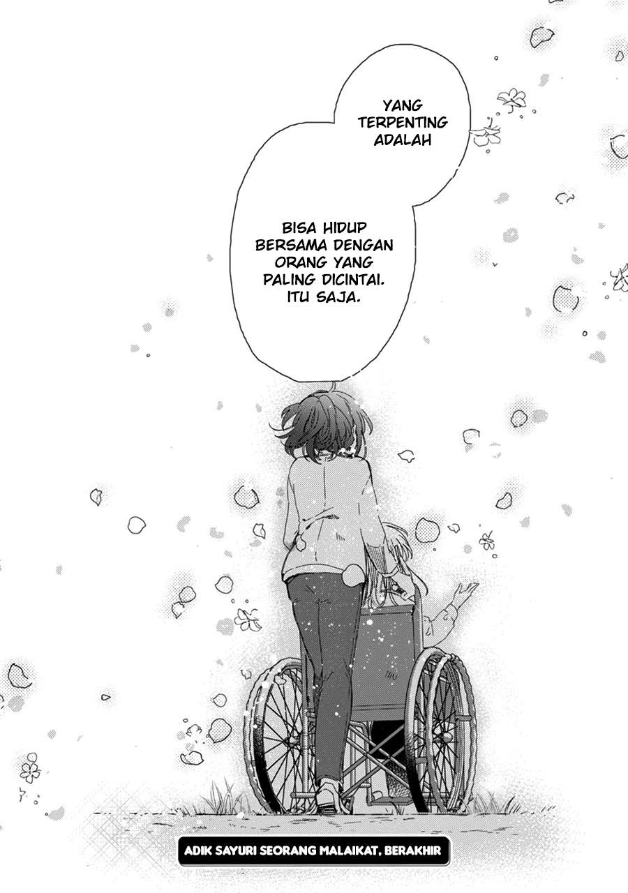 Halaman 33