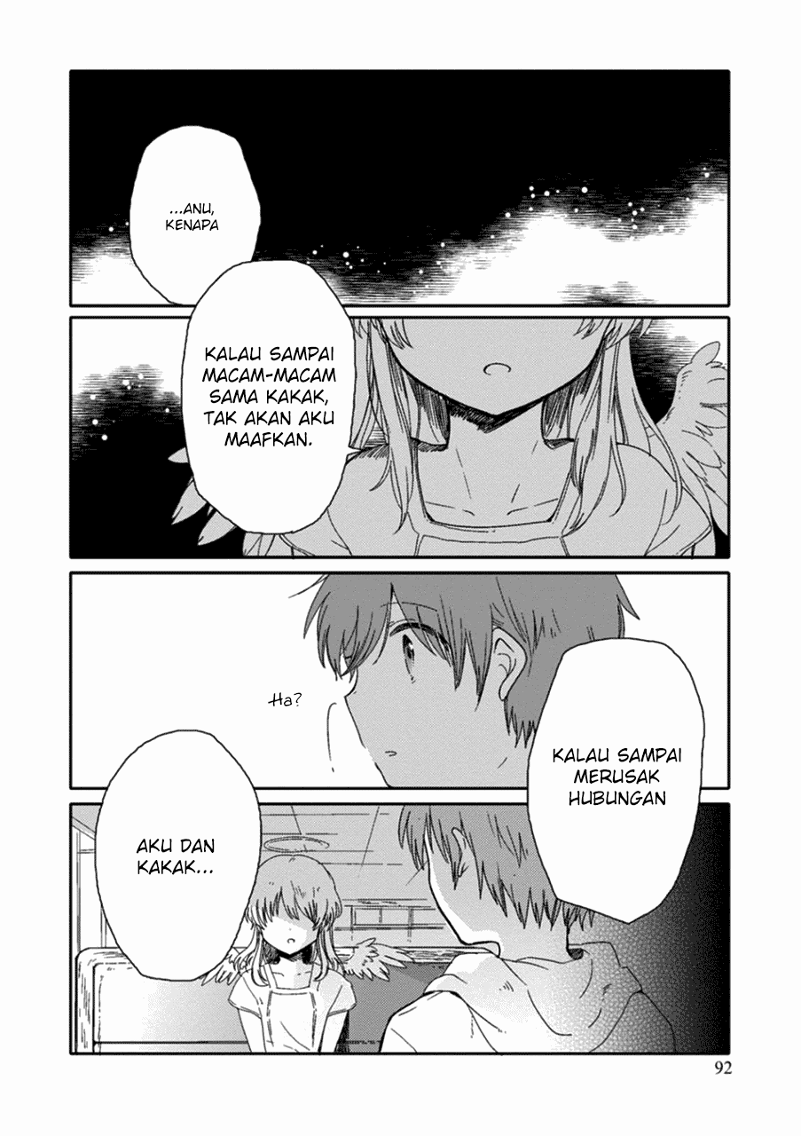 Halaman 24