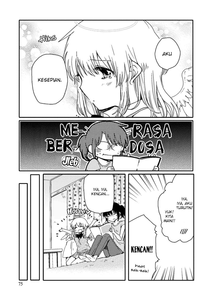 Halaman 7
