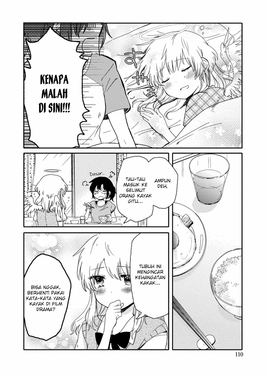 Halaman 24