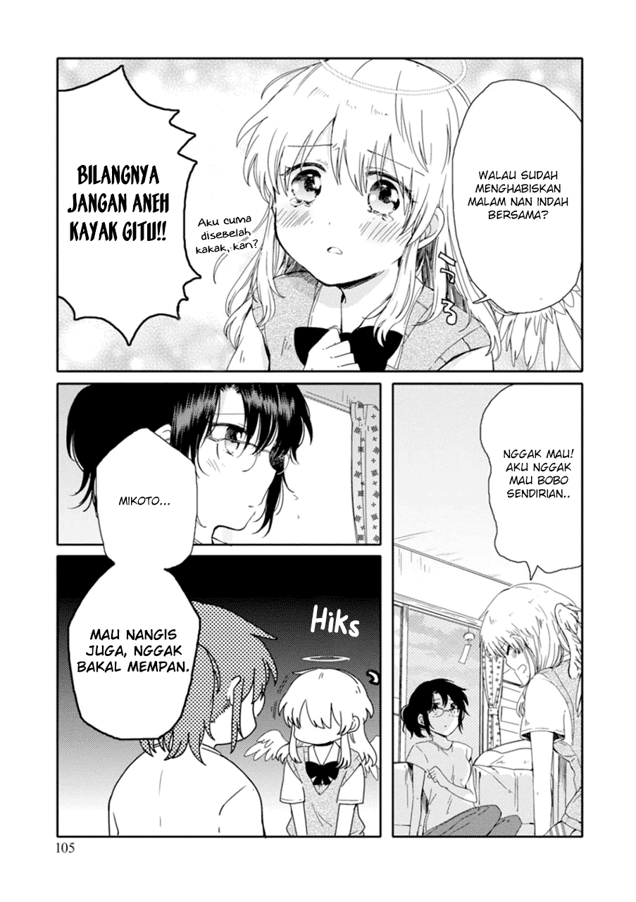 Halaman 19