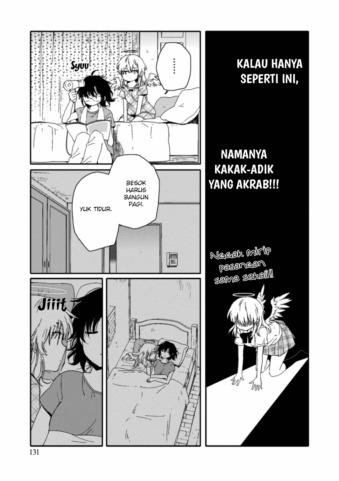 Halaman 5