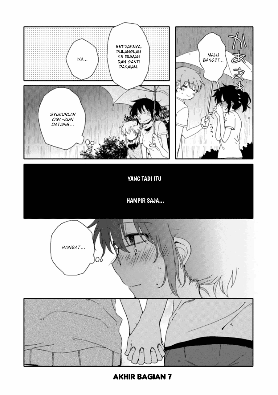 Halaman 32