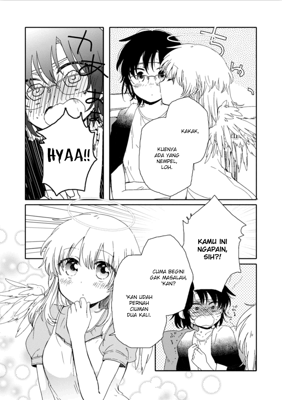 Halaman 8