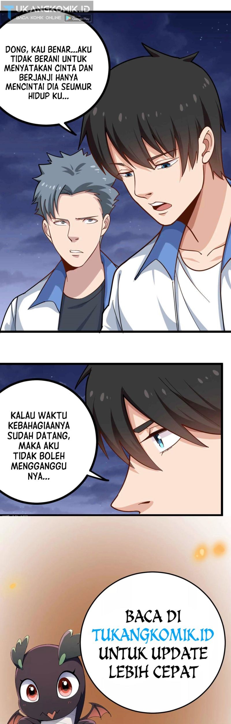 Halaman 52
