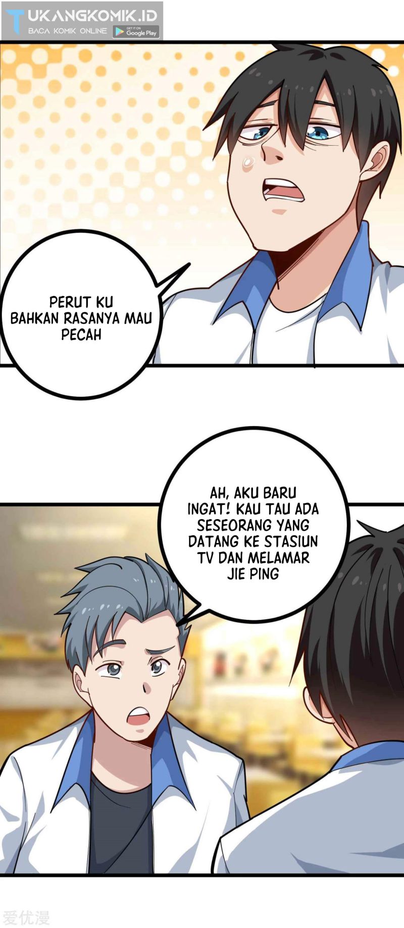 Halaman 33