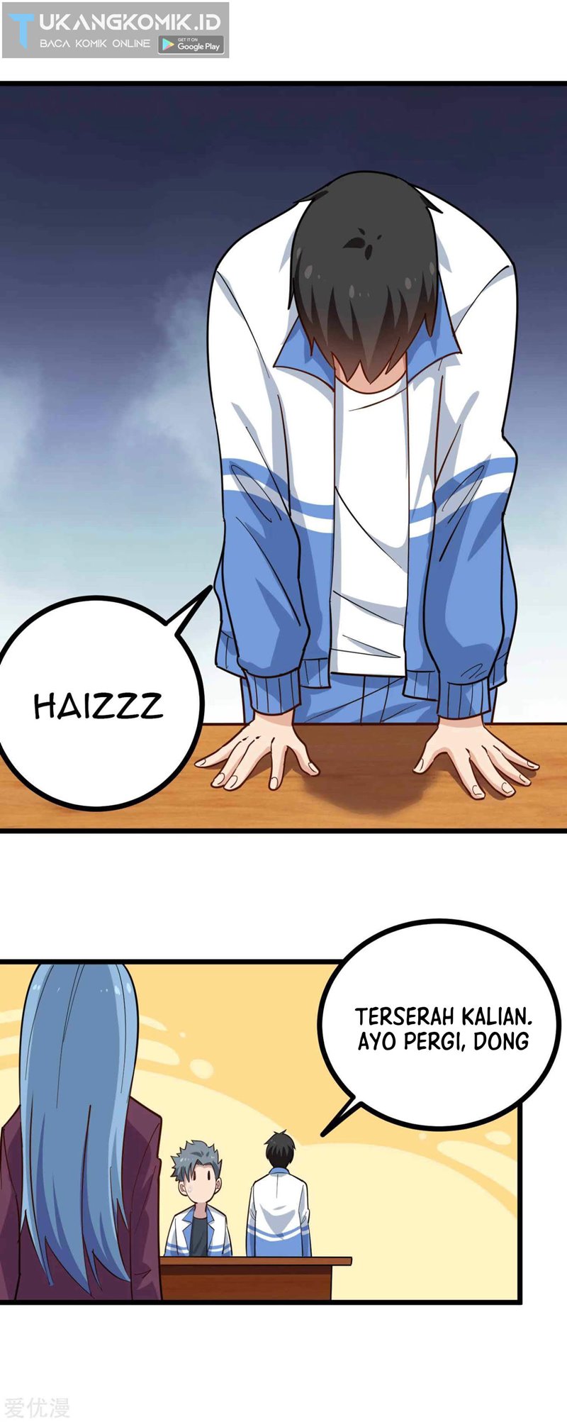 Halaman 40