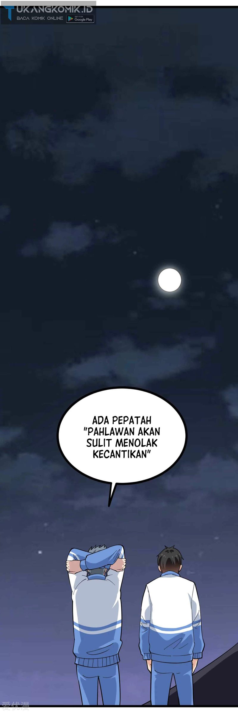 Halaman 42