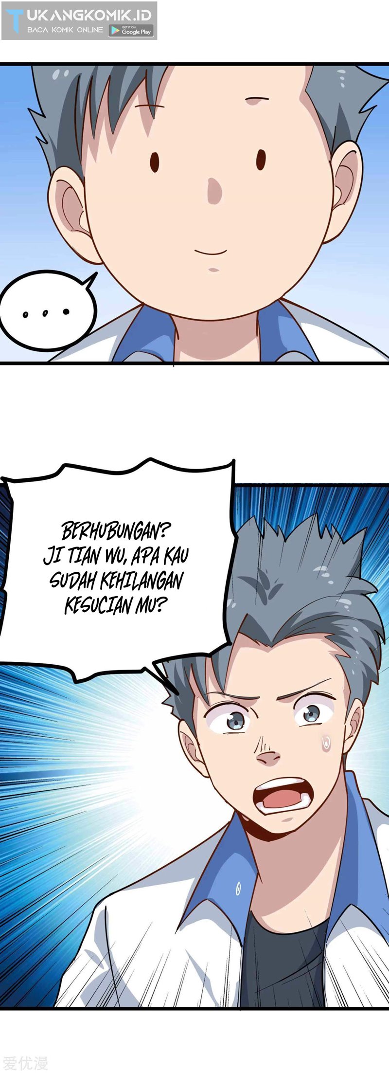 Halaman 47