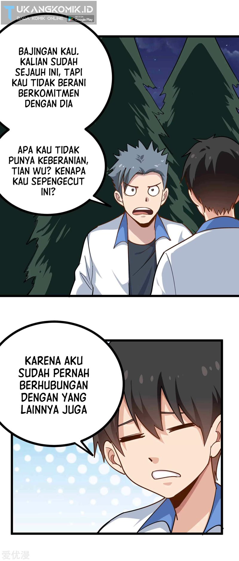 Halaman 49