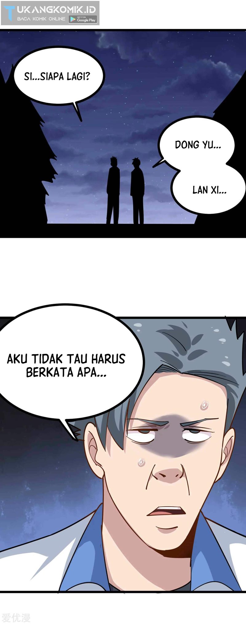 Halaman 51