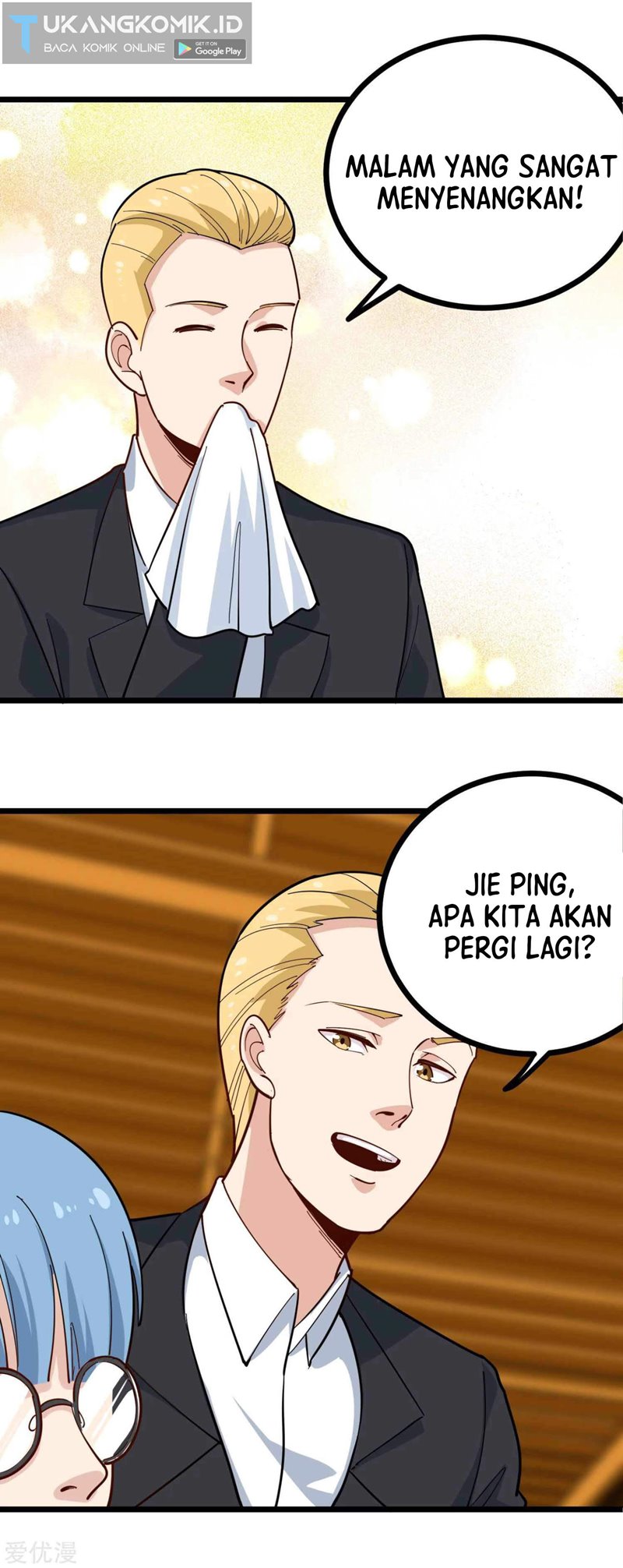 Halaman 33