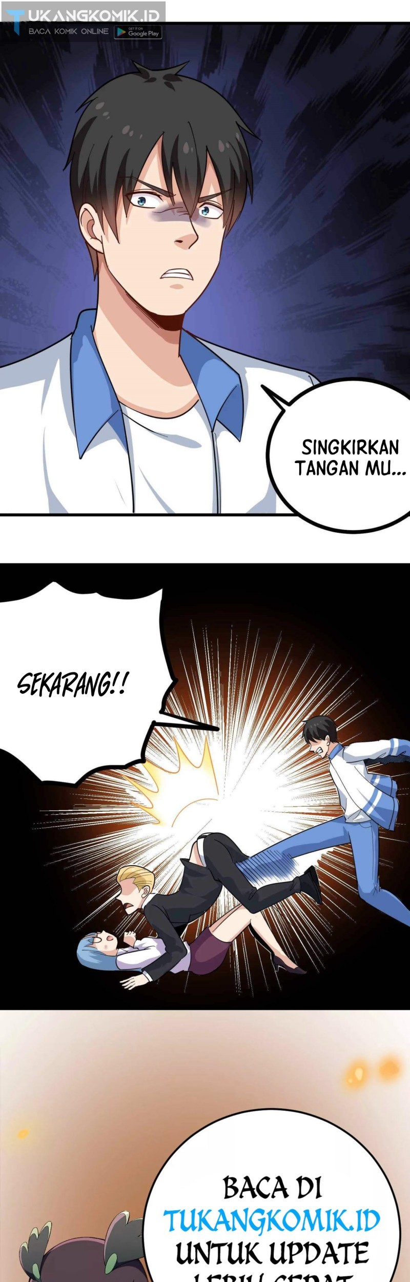 Halaman 26