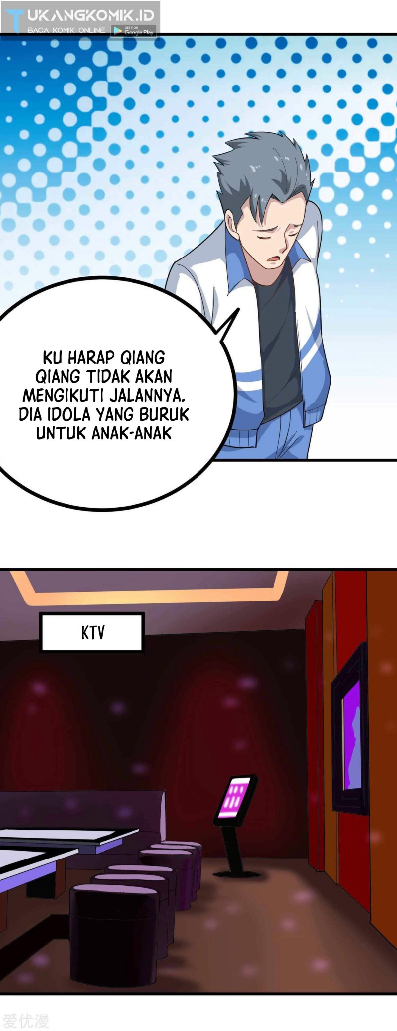 Halaman 16