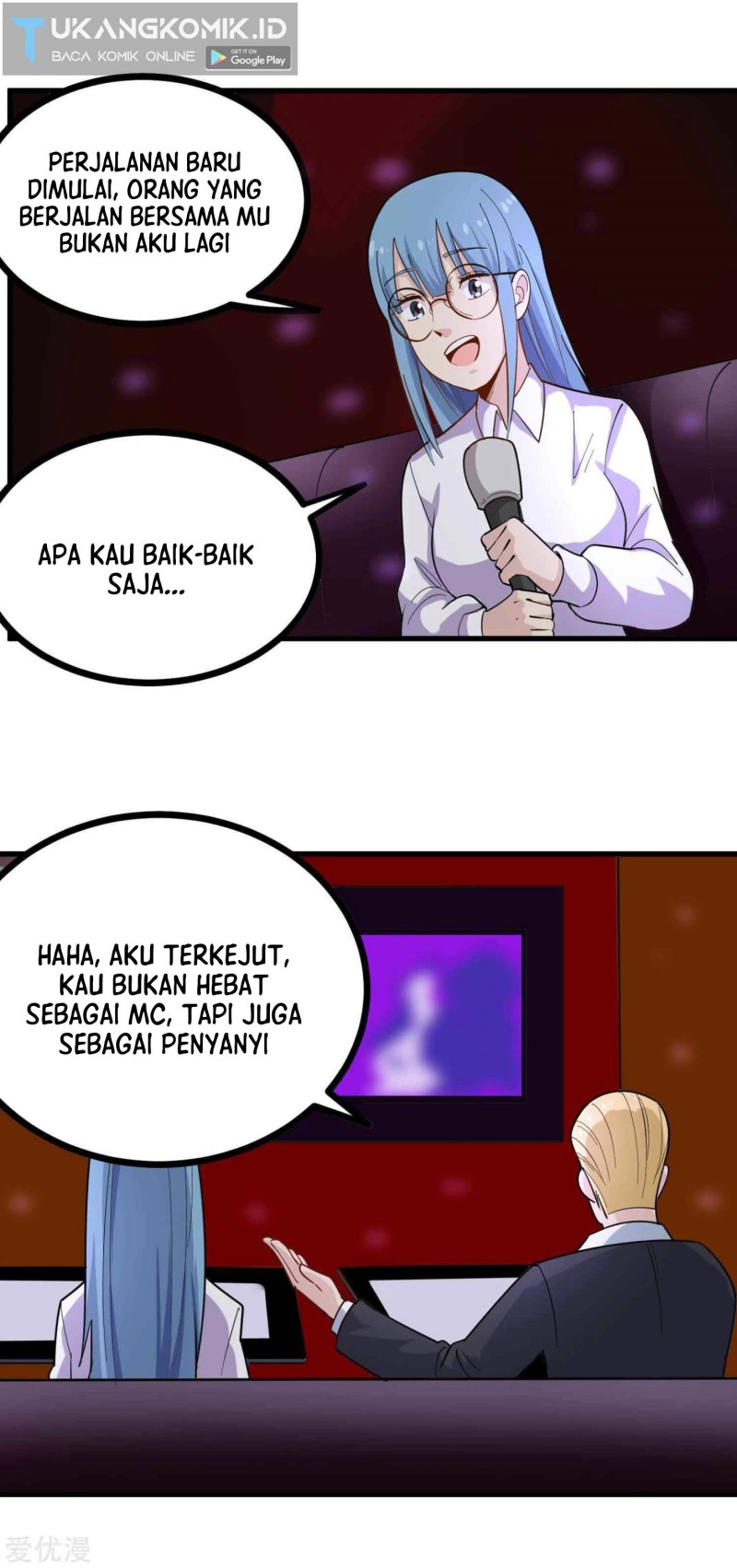 Halaman 17