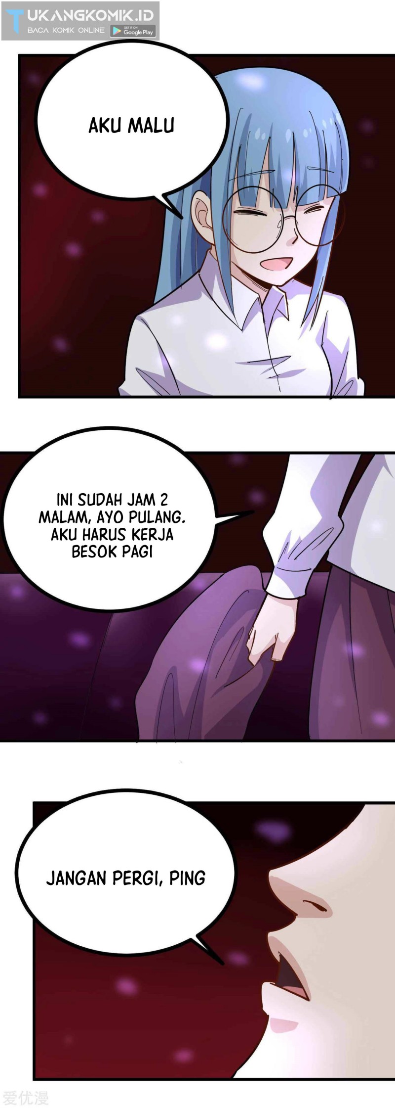 Halaman 18