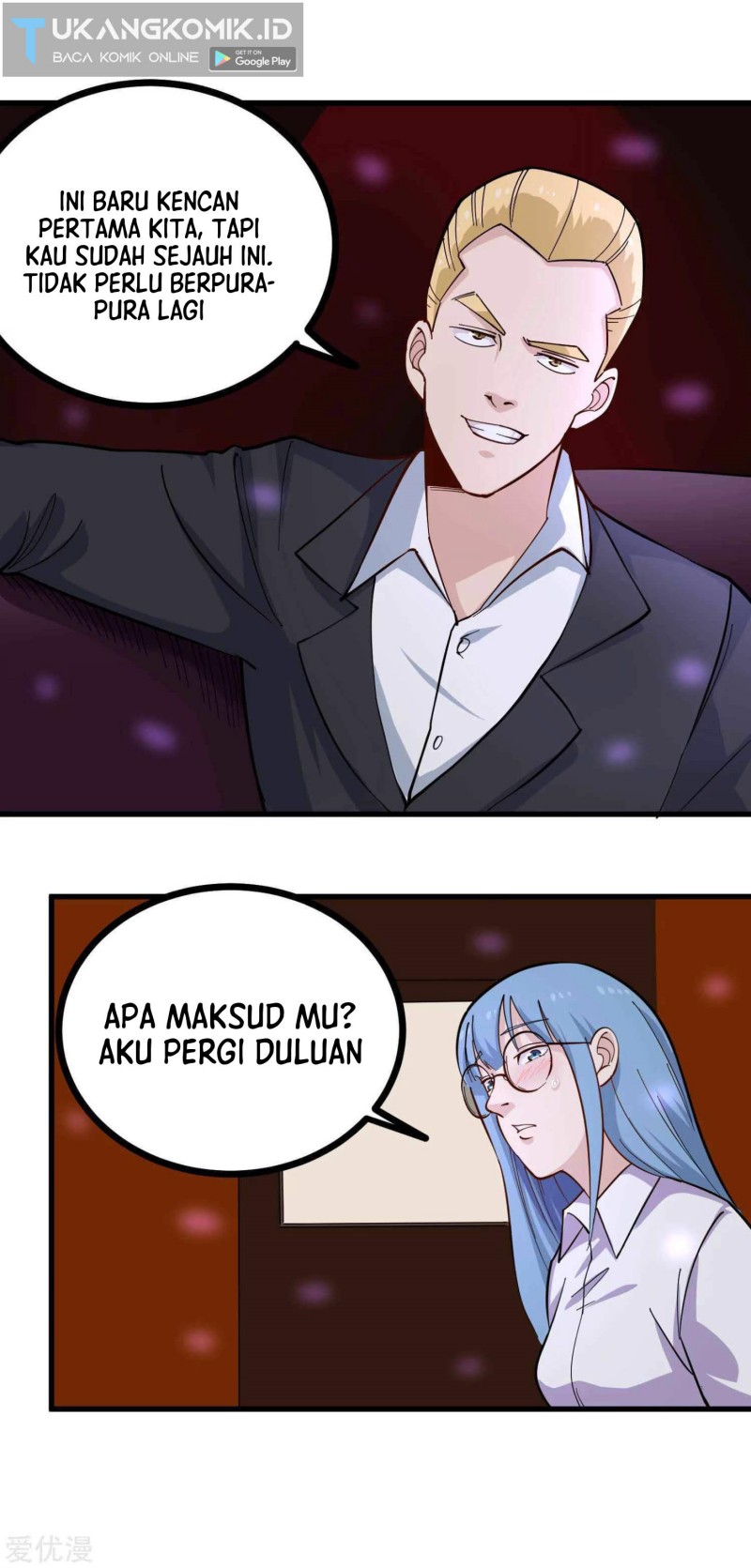 Halaman 19