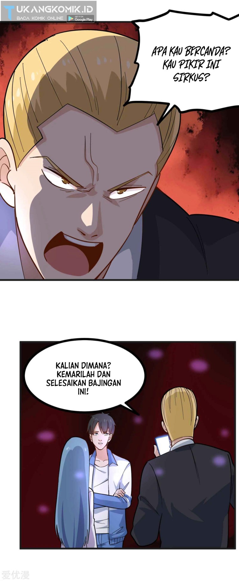 Halaman 10