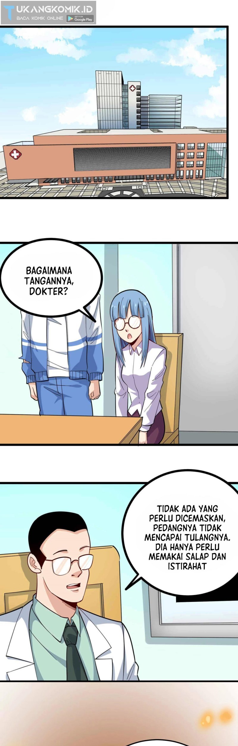 Halaman 18