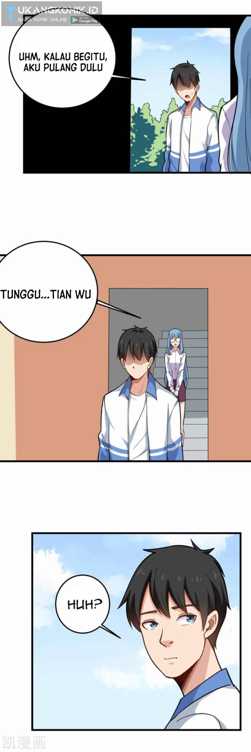 Halaman 5