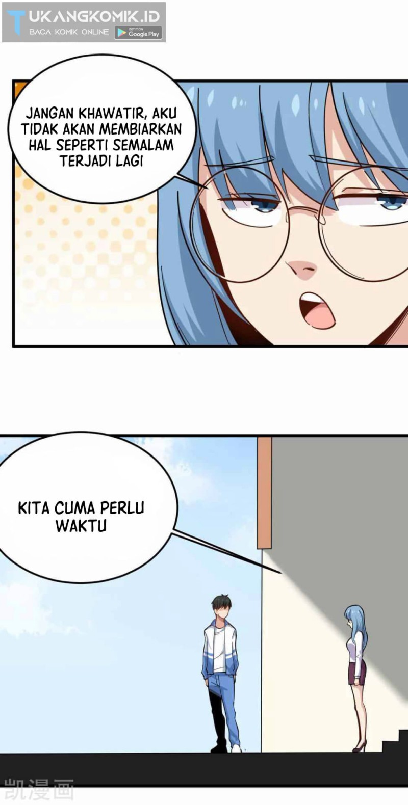 Halaman 7