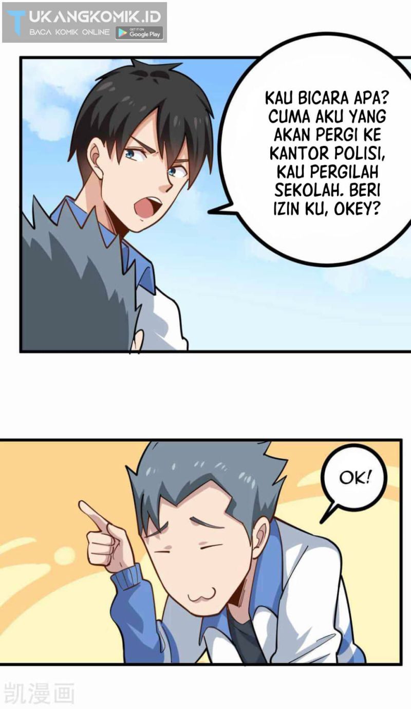 Halaman 12
