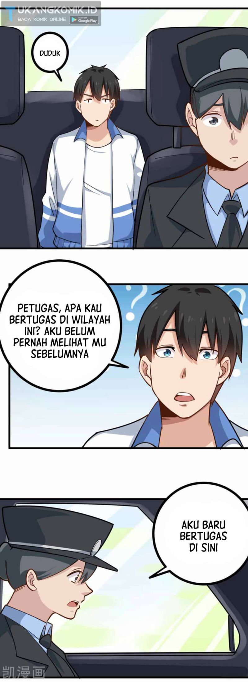 Halaman 13