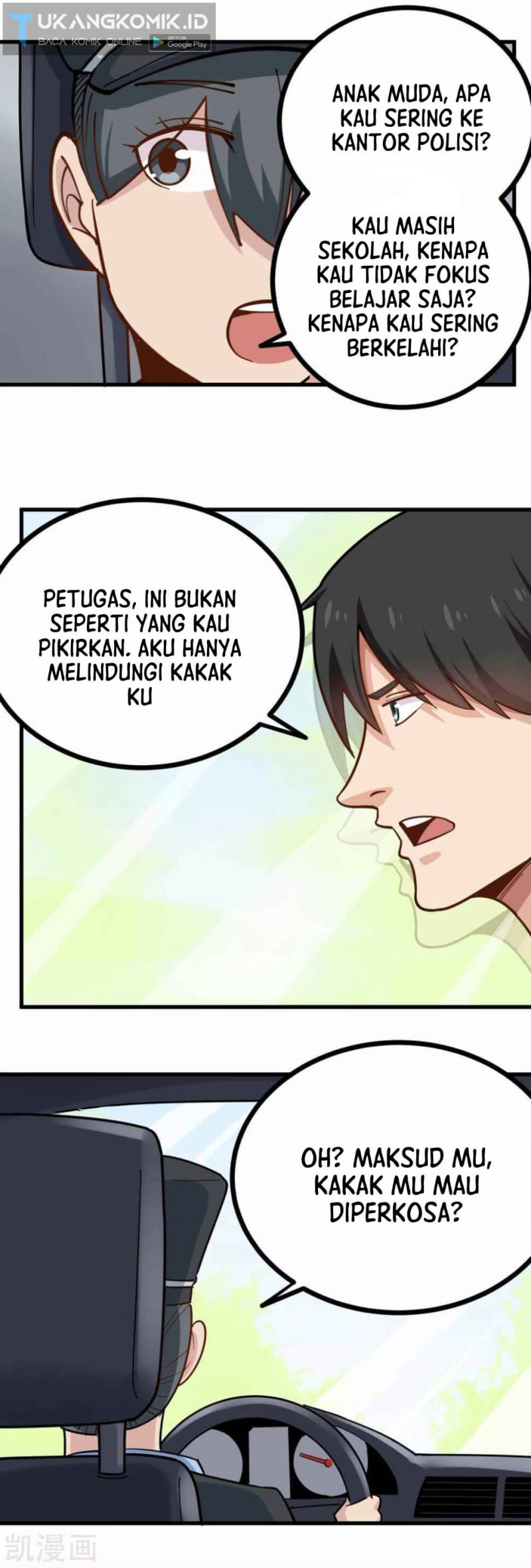 Halaman 14
