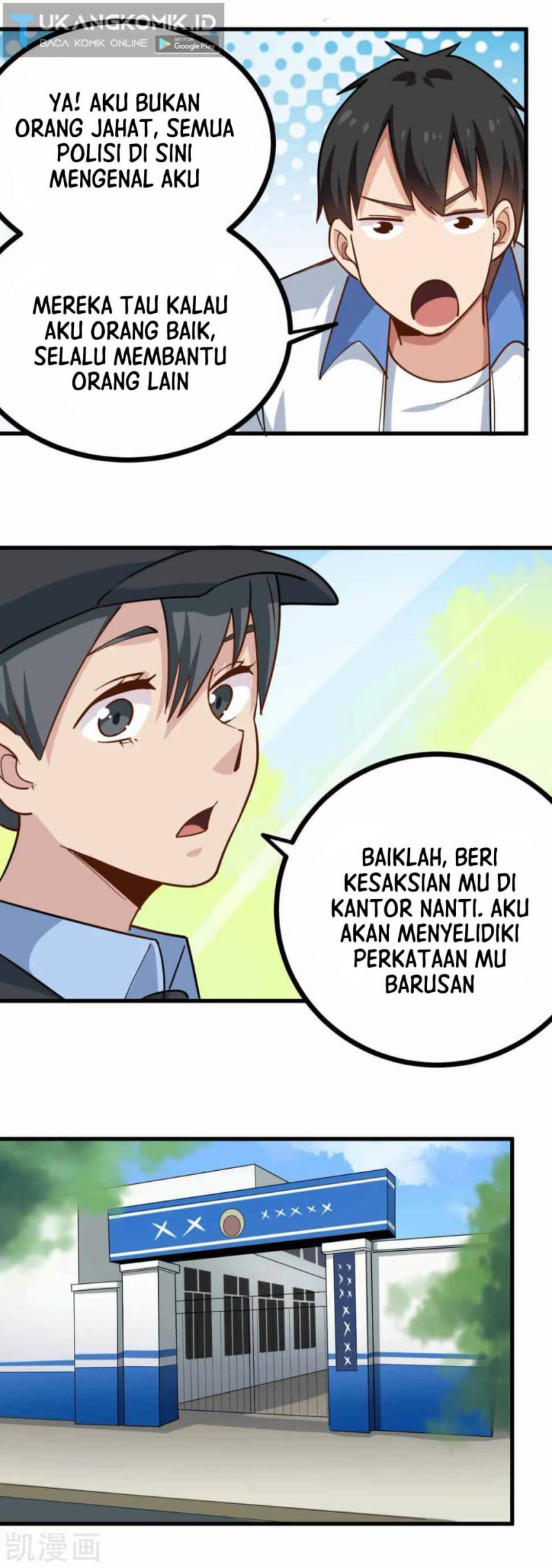 Halaman 15
