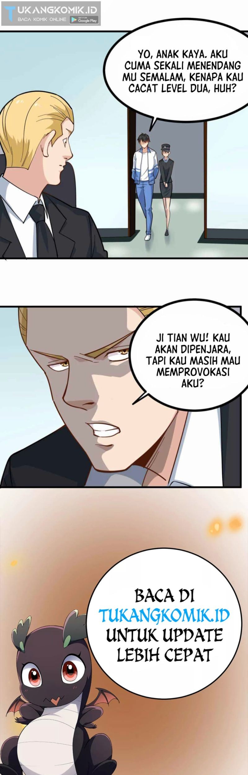 Halaman 16