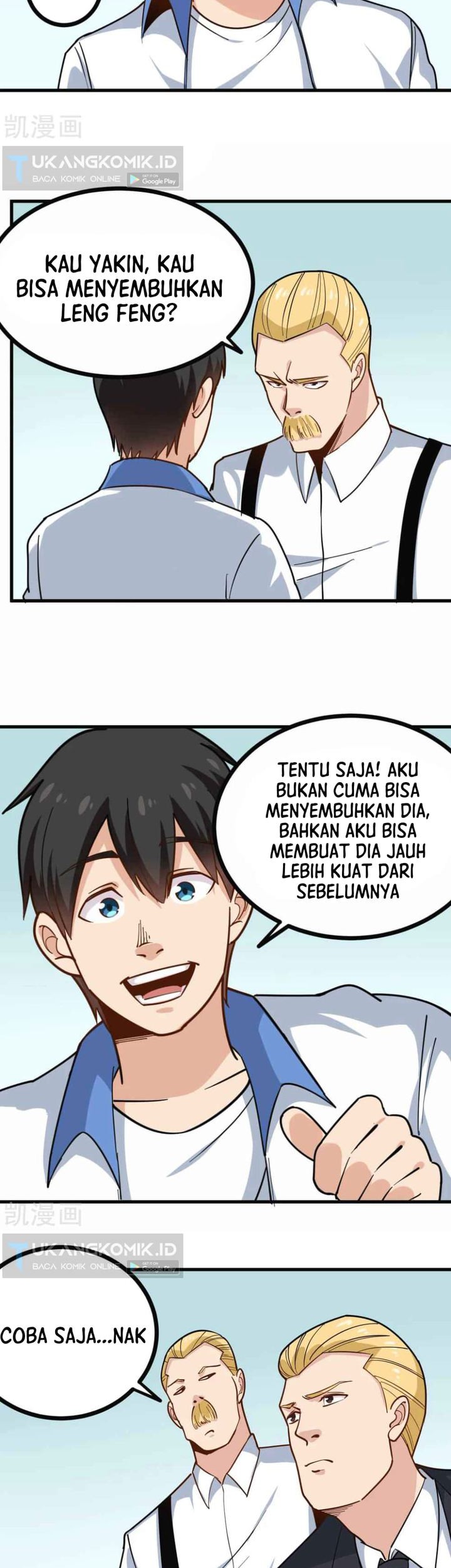 Halaman 7