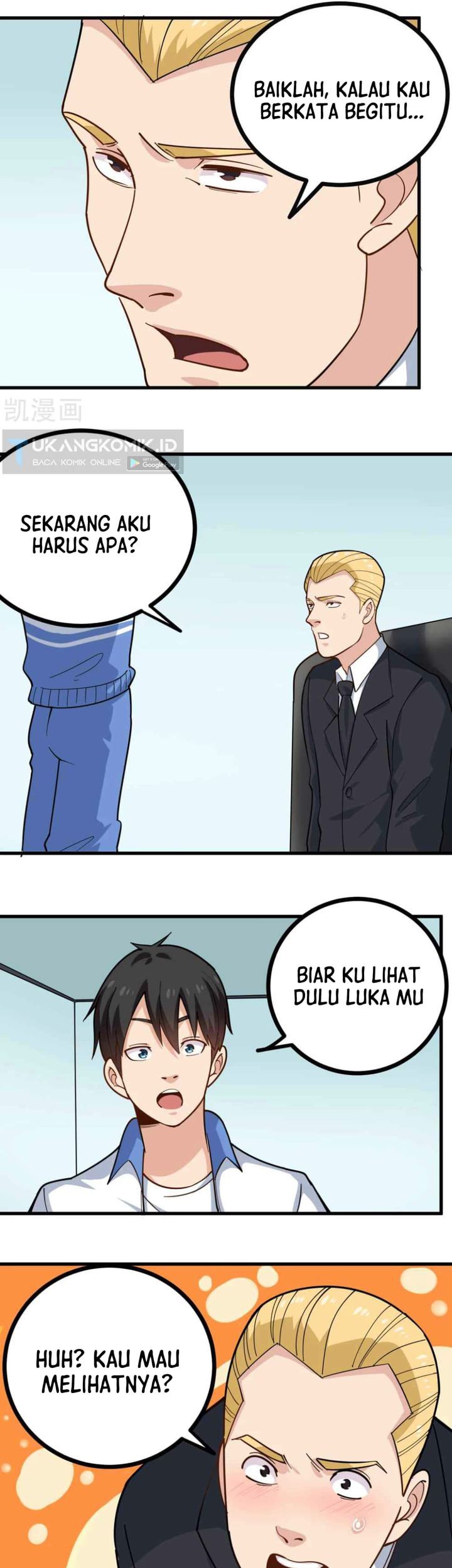 Halaman 9
