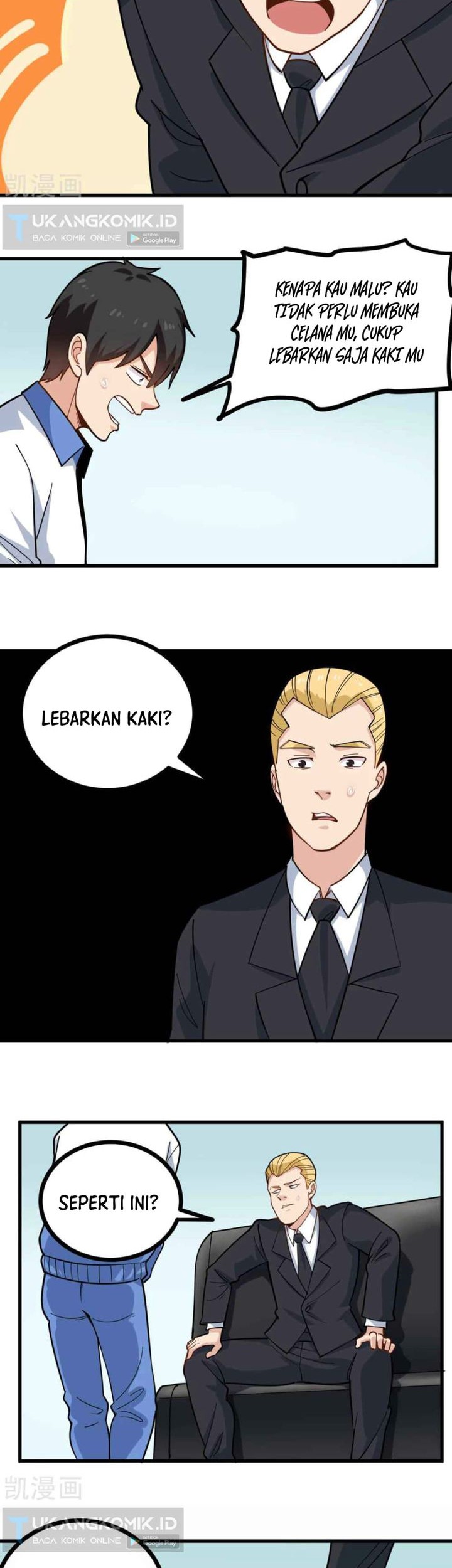 Halaman 10