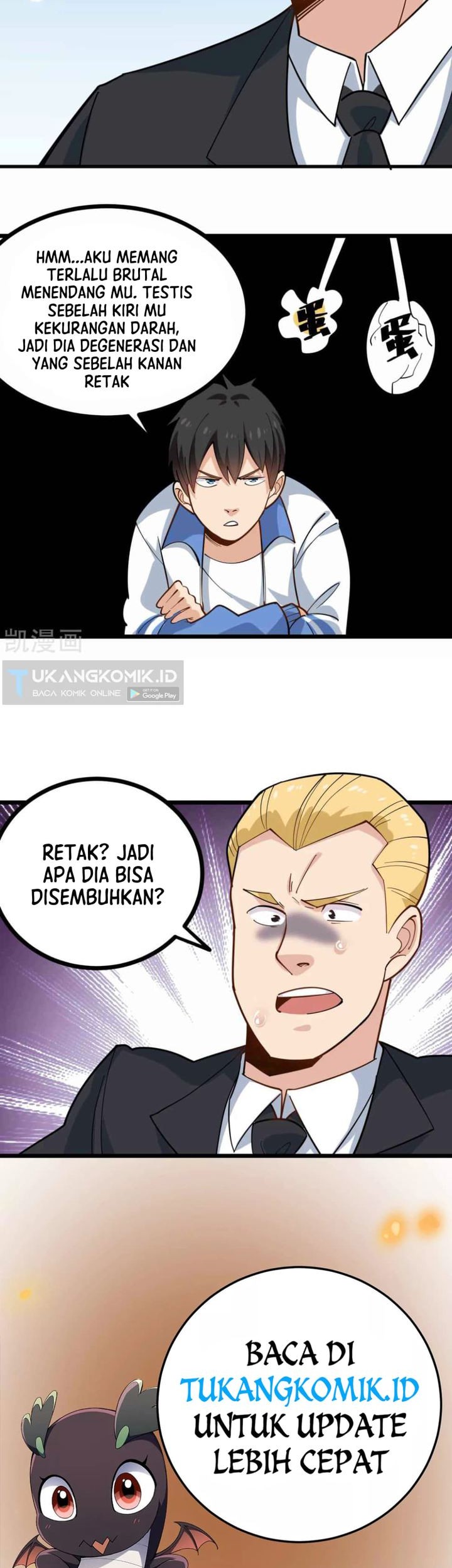 Halaman 15