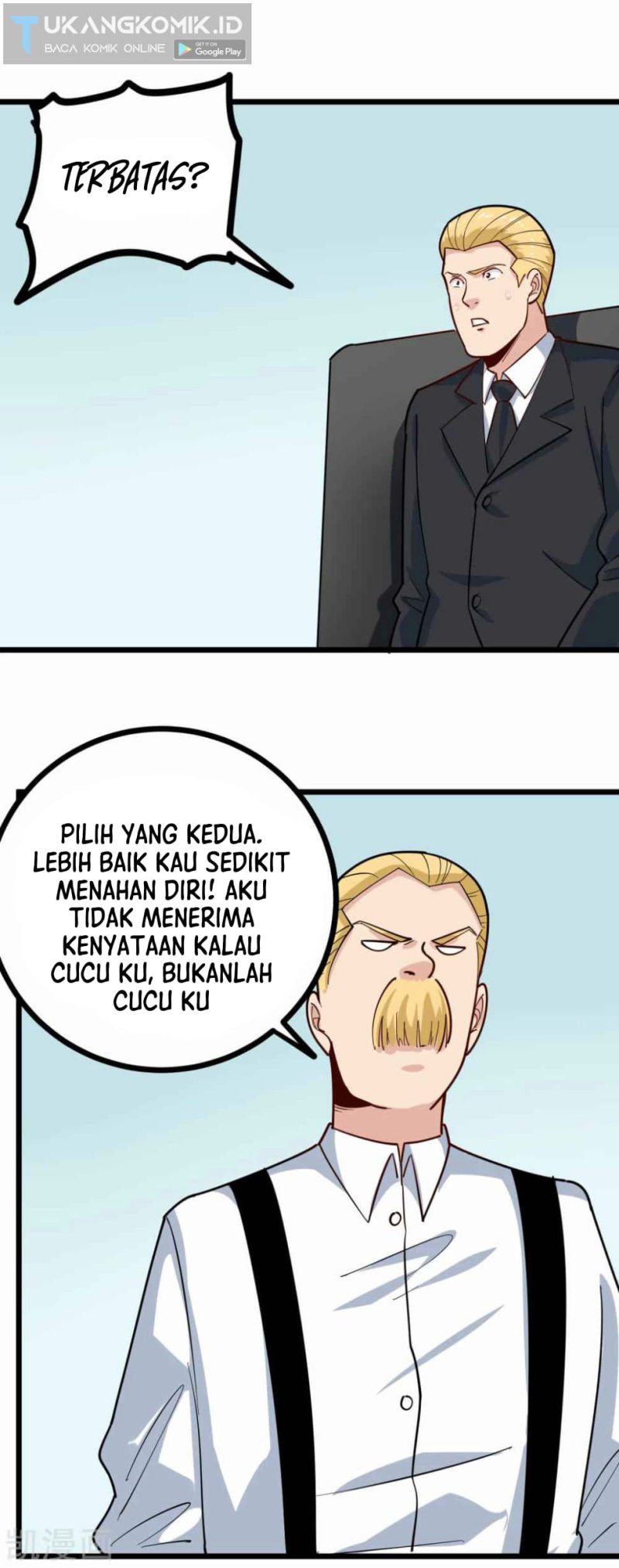 Halaman 40
